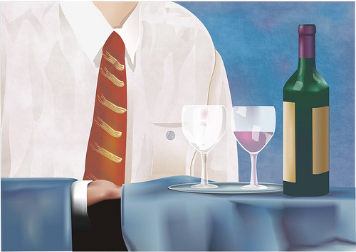 Vector illustrations by Tomasz Mazur #3 3003020939 f345da7501 Vector illustrations by Tomasz Mazur #3