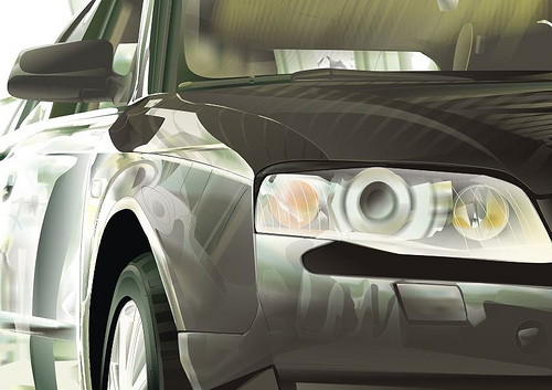 Vector Illustration by Tomasz Mazur #2 3005612248 0cb1afe80c Vector Illustration by Tomasz Mazur #2
