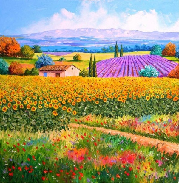 381380 600x615 pic on Design You Trust 381380 600x615 Jean Marc Janiaczyk