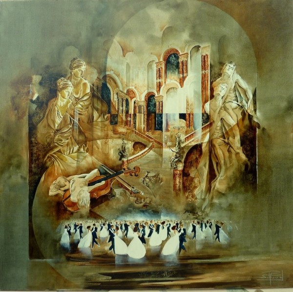 385662 600x598 pic on Design You Trust 385662 600x598 Roger Suraud Paintings