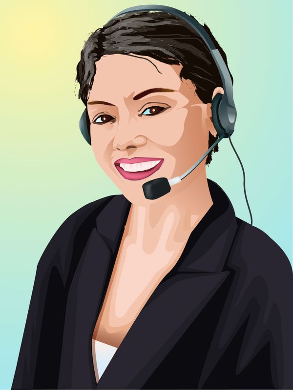 Vector Illustration by Tomasz Mazur #2 4084991739 810032d01f o Vector Illustration by Tomasz Mazur #2