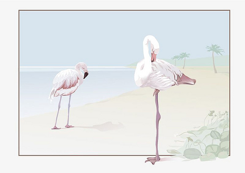 Vector illustrations by Tomasz Mazur 4085749726 f5d9f3ce87 Vector illustrations by Tomasz Mazur