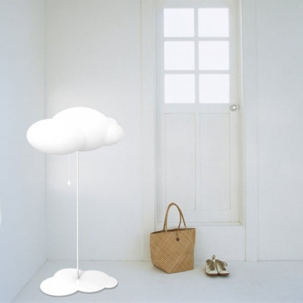 Cloud Lamp 5959945 1278034119o 600x600 Cloud Lamp