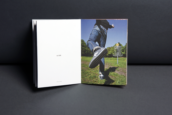 5d1be97ed657ccbcd44a401db05d822a New Balance Catalog Spring Summer 2011