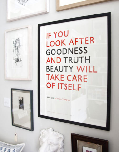 80da4de7dfc479cec9ec2eab119cec7b l pic on Design You Trust 80da4de7dfc479cec9ec2eab119cec7b l Inspirational quotations