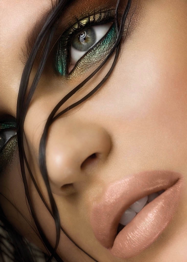 9b07f50145902e945a1cc629f729c213 Beautiful photography of women