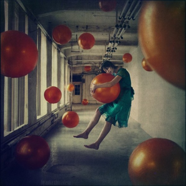Anka Zhuravleva Photography 11 600x600 pic on Design You Trust Anka Zhuravleva Photography 11 600x600 Anka Zhuravleva