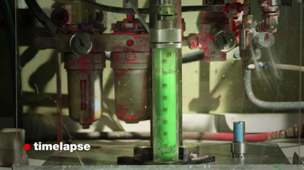Birth of a Spraycan Birth of a Spraycan video 600x337 Birth of a Spraycan