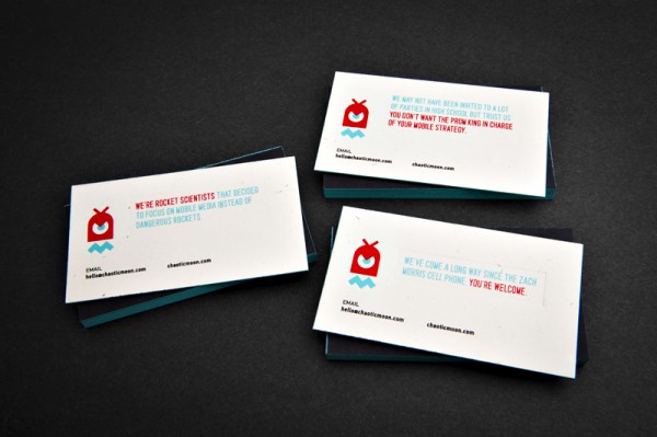 Chaotic Moon Studios CM stationary 2 600x399 Chaotic Moon Studios
