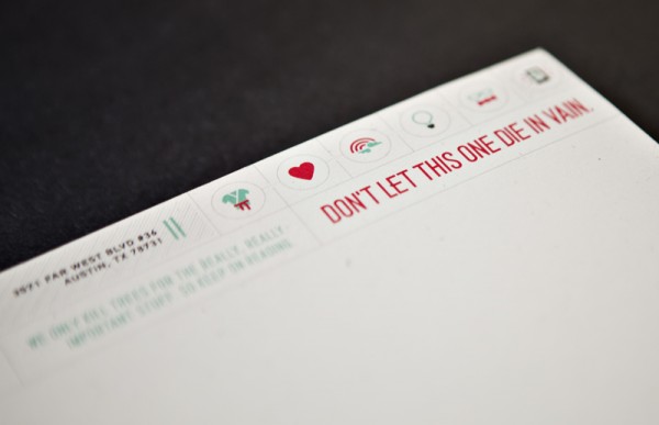 Chaotic Moon Studios CM stationary 3 600x387 Chaotic Moon Studios