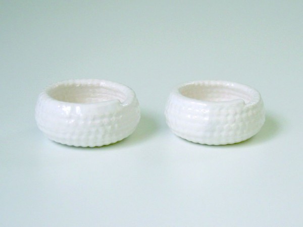 Ceramics by Michiel Cornelissen small 600x450 3D Print Your Designs in Glazed Ceramics