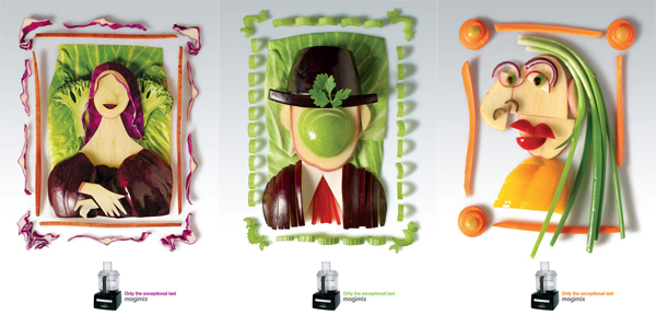 Creative Blender Ads 1 Creative Blender Ads