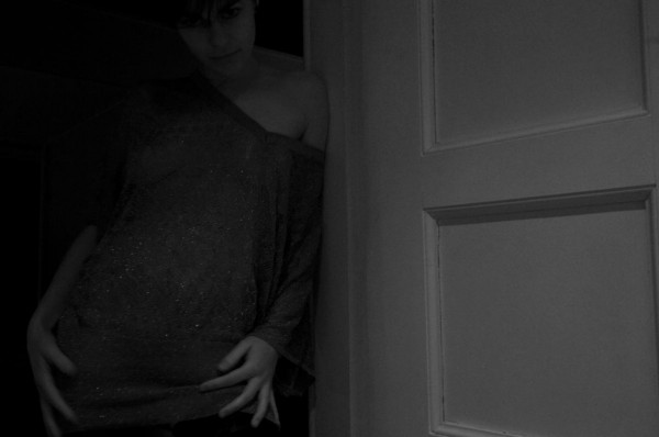 DSC 1436 58 resize 600x398 My love, My wife