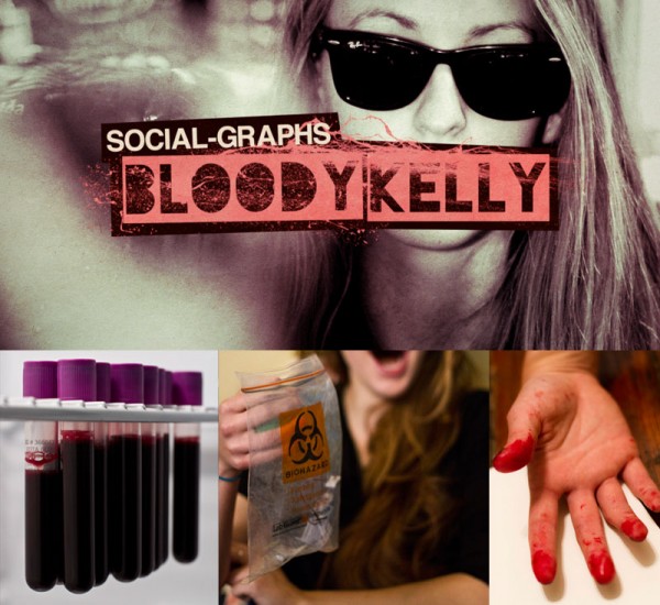 Design You Trust Bloodly Kelly Kling Robert Bryce Milburn Alek Rost Nath Milburn Social Graphs Photo Story Character Study Documentary 600x550 pic on Design You Trust Design You Trust Bloodly Kelly Kling Robert Bryce Milburn Alek Rost Nath Milburn Social Graphs Photo Story Character Study Documentary 600x550 Blood Kelly