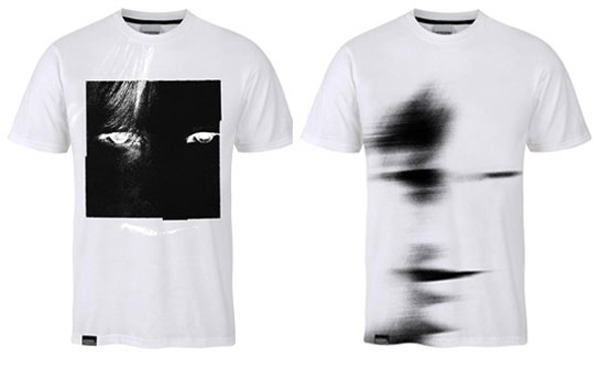 GG2 pic on Design You Trust GG2 Tees by German Garment