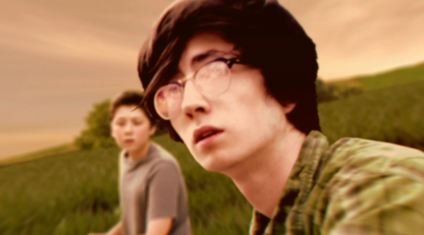Hollow Hollow shortfilm 600x333 Hollow