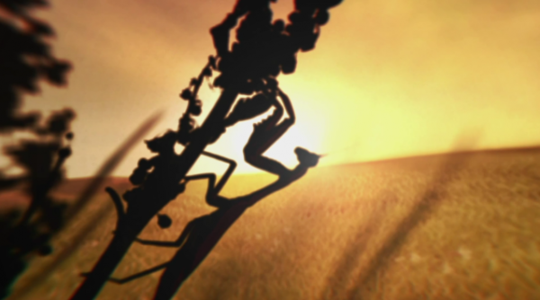 Hollow Hollow ufunk shortfilm 600x334 Hollow