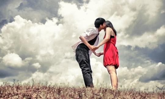 Is this Love pic on Design You Trust Is this Love 25 Professional Photographs of Love