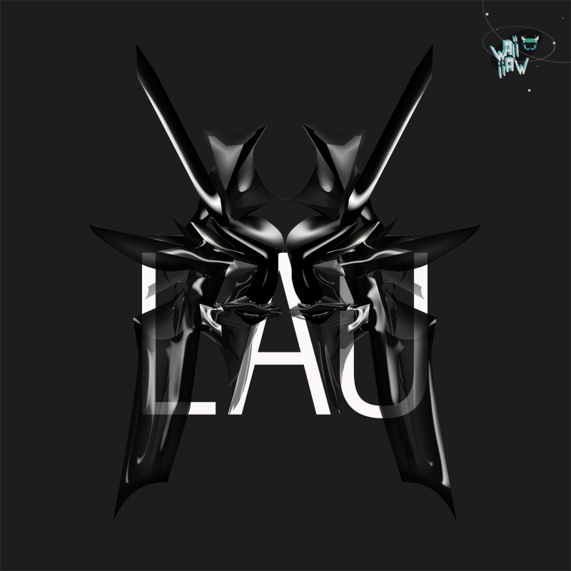 LAU Waii Waii Podcast: LAU