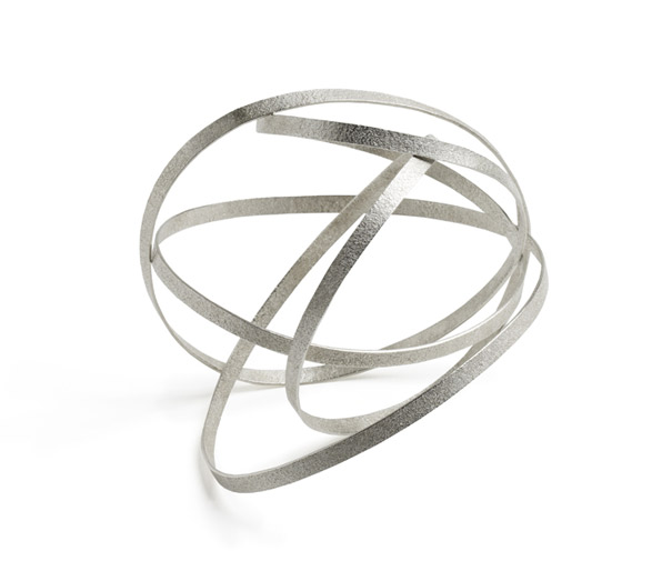 Fairtrade jewellery LTVs utedecker 1 Fairtrade jewellery