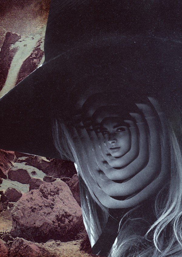 Leif Podhajsky Illustrations 2 600x848 Leif Podhajsky
