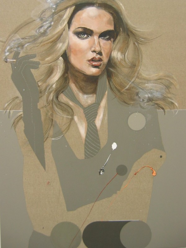 Martha Parsey Art 7 600x800 pic on Design You Trust Martha Parsey Art 7 600x800 Martha Parsey