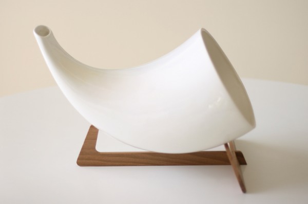 Megaphone01 web 600x399 MegaPhone for IPhone 