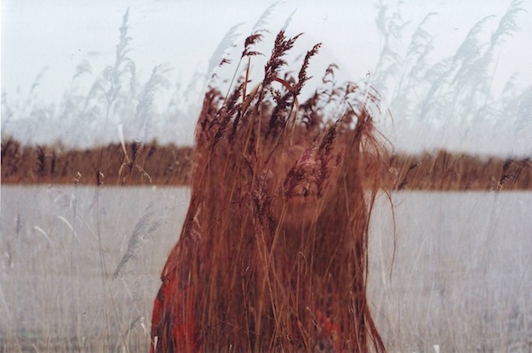 Insanely Beautiful Double Exposure Photos OliverMorris1 Insanely Beautiful Double Exposure Photos