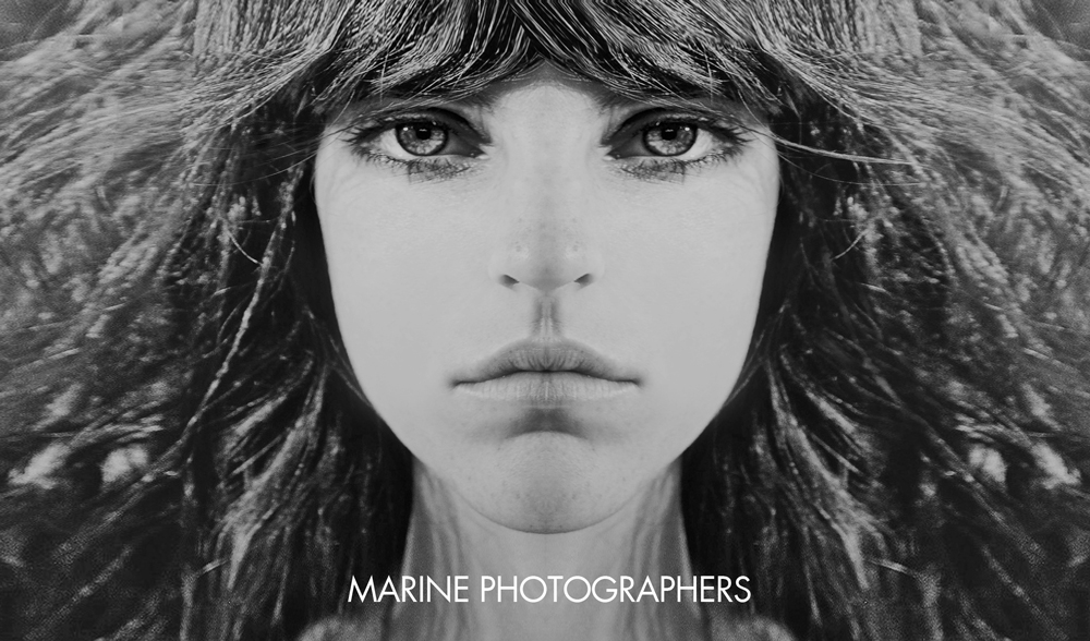PORTADA2 PORTADA2 Marine Photographers