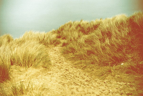 Photo08 8a copy pic on Design You Trust Photo08 8a copy Life is a beach North West UK