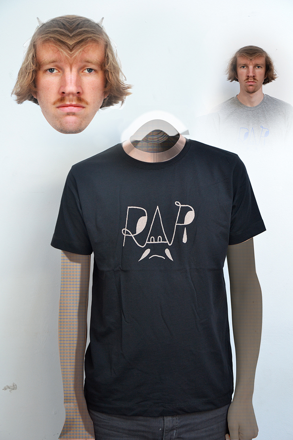RAPblackdesignyoutrust pic on Design You Trust RAPblackdesignyoutrust LL COOL JO x AFRICAN APPAREL