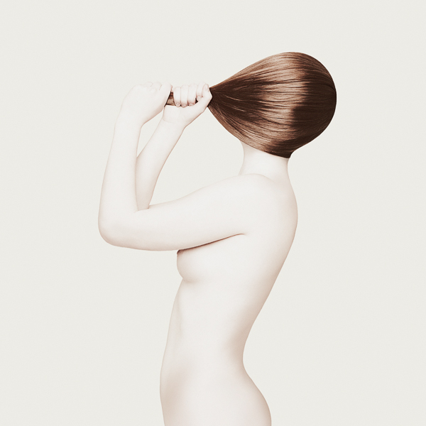  WhiteSnowStudio