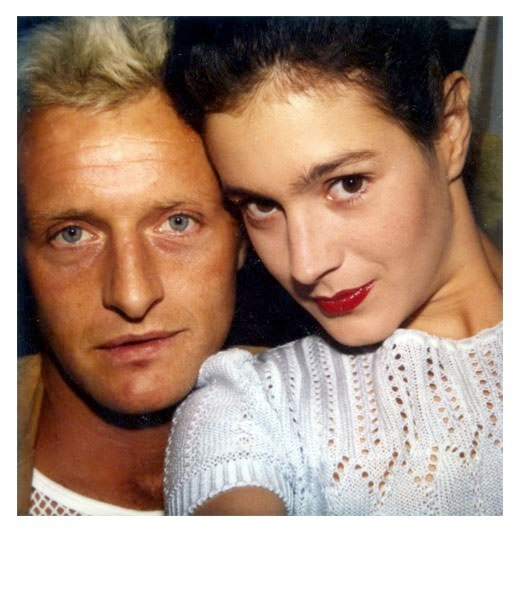 Schermata 2011 05 29 a 11.57.43 Balde Runner Polaroid
