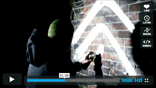 Screen shot 2011 05 29 at 12.07.51 PM EIKNARF x RAD OMEN [VIDEO]