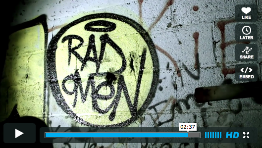 Screen shot 2011 05 29 at 12.08.24 PM EIKNARF x RAD OMEN [VIDEO]