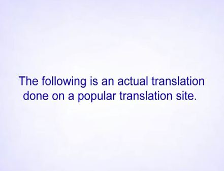 Unbenannt1 Lost in translation