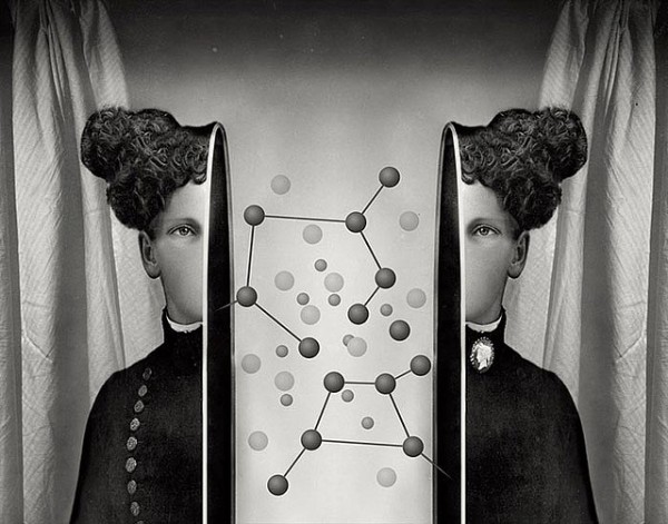 Victorian Surrealism Victorian Surrealism jeffrey harp 02 600x471 Victorian Surrealism