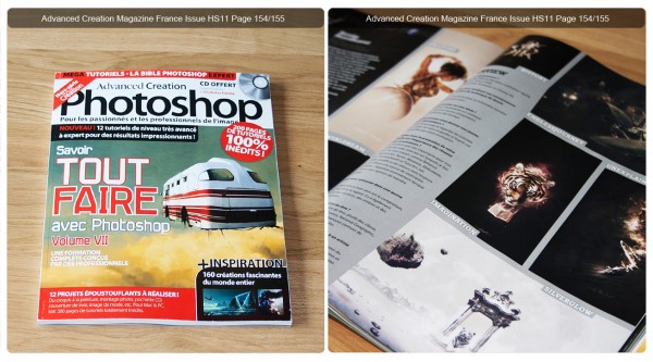 X2 AC FR 600x333 pic on Design You Trust X2 AC FR 600x333 Advanced Creation Magazine HS11 France Kevin Roodhorst (www.kevinroodhorst.com)