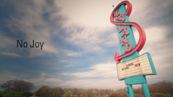 Beautiful video of an abandoned Amusement Park abandoned amusement park 1 600x337 Beautiful video of an abandoned Amusement Park