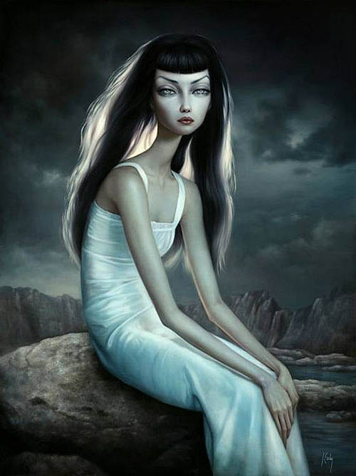 ai2a pic on Design You Trust ai2a Amazing Lori Earley