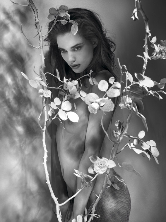 ak1m Beautiful fashion photography