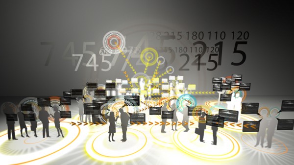 Still shot from one of my animation ani buzz small 600x337 Still shot from one of my animation