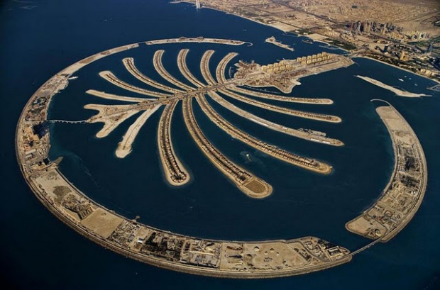ap2a Mind Blowing Aerial Photographs