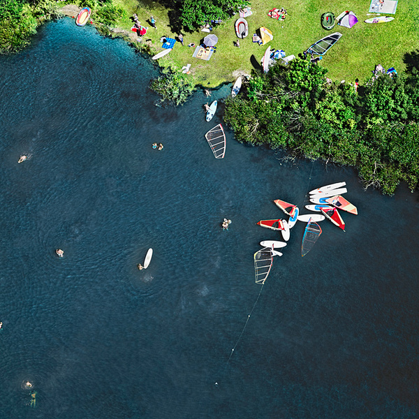 ap2a1 pic on Design You Trust ap2a1 Aerial Landscapes by Bernhard Lang