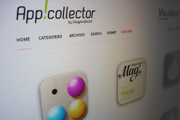 Appcollector applications gallery appcollector Appcollector applications gallery
