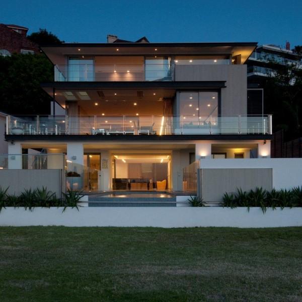 aucluserenovation1 3f9cbikxyt pic on Design You Trust aucluserenovation1 3f9cbikxyt Vaucluse Renovation