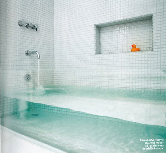 bath Bubbles Will Not Work Anymore