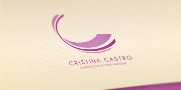 bb1h Branding artworks by Breno Bitencourt
