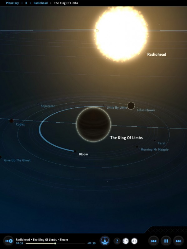 Planetary bloom planetary ipad 2 600x800 Planetary