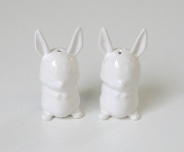 bunnies 600x497 3D Print Your Designs in Glazed Ceramics